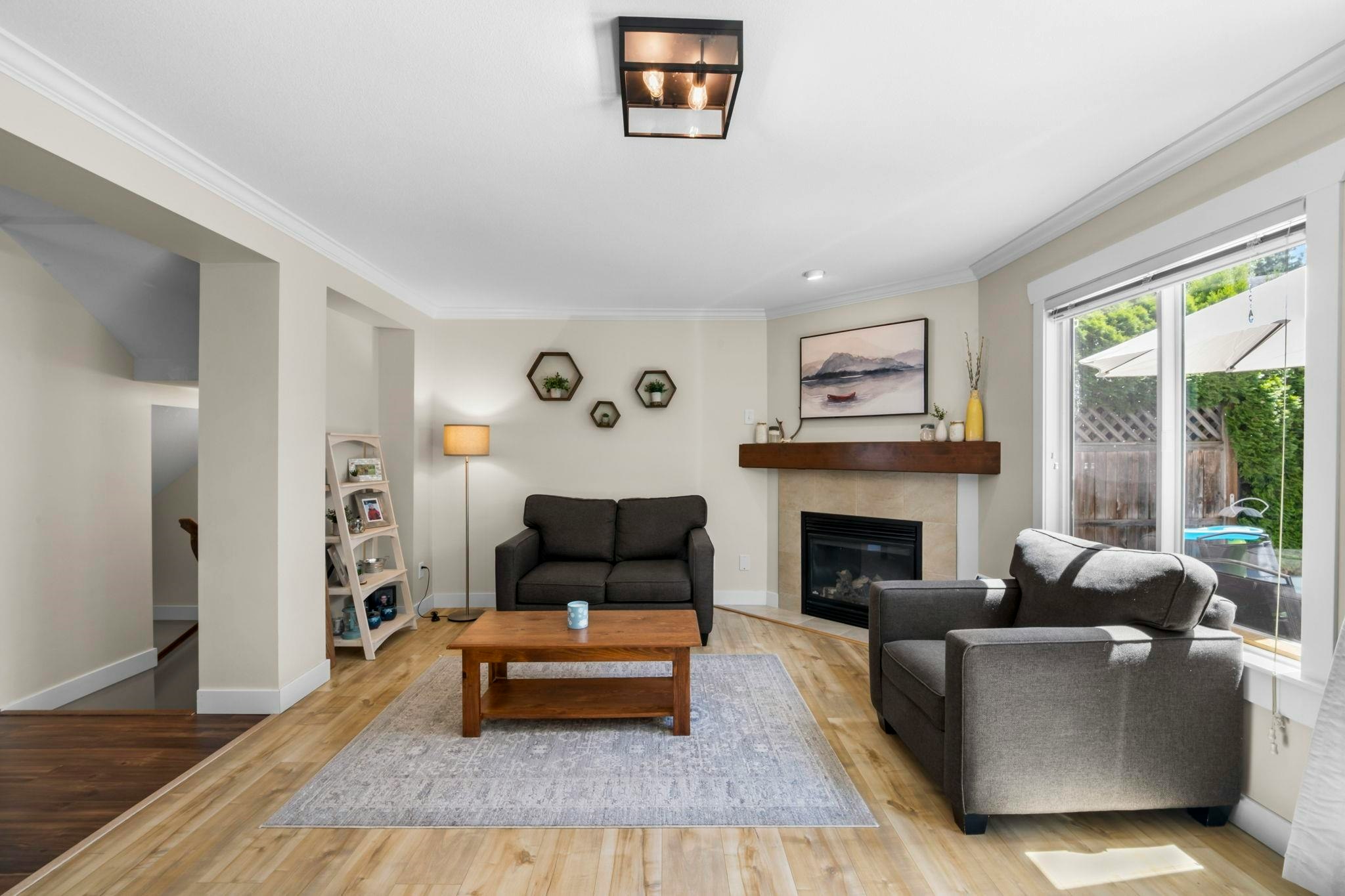 40-46791 Hudson Road, Chilliwack, BC, V2R 0L5 - 7