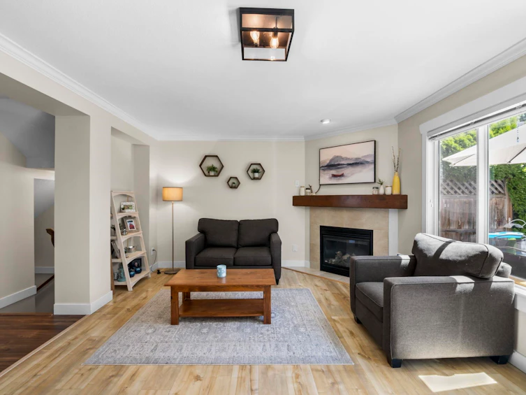 40-46791 Hudson Road, Chilliwack, BC, V2R 0L5 - 7