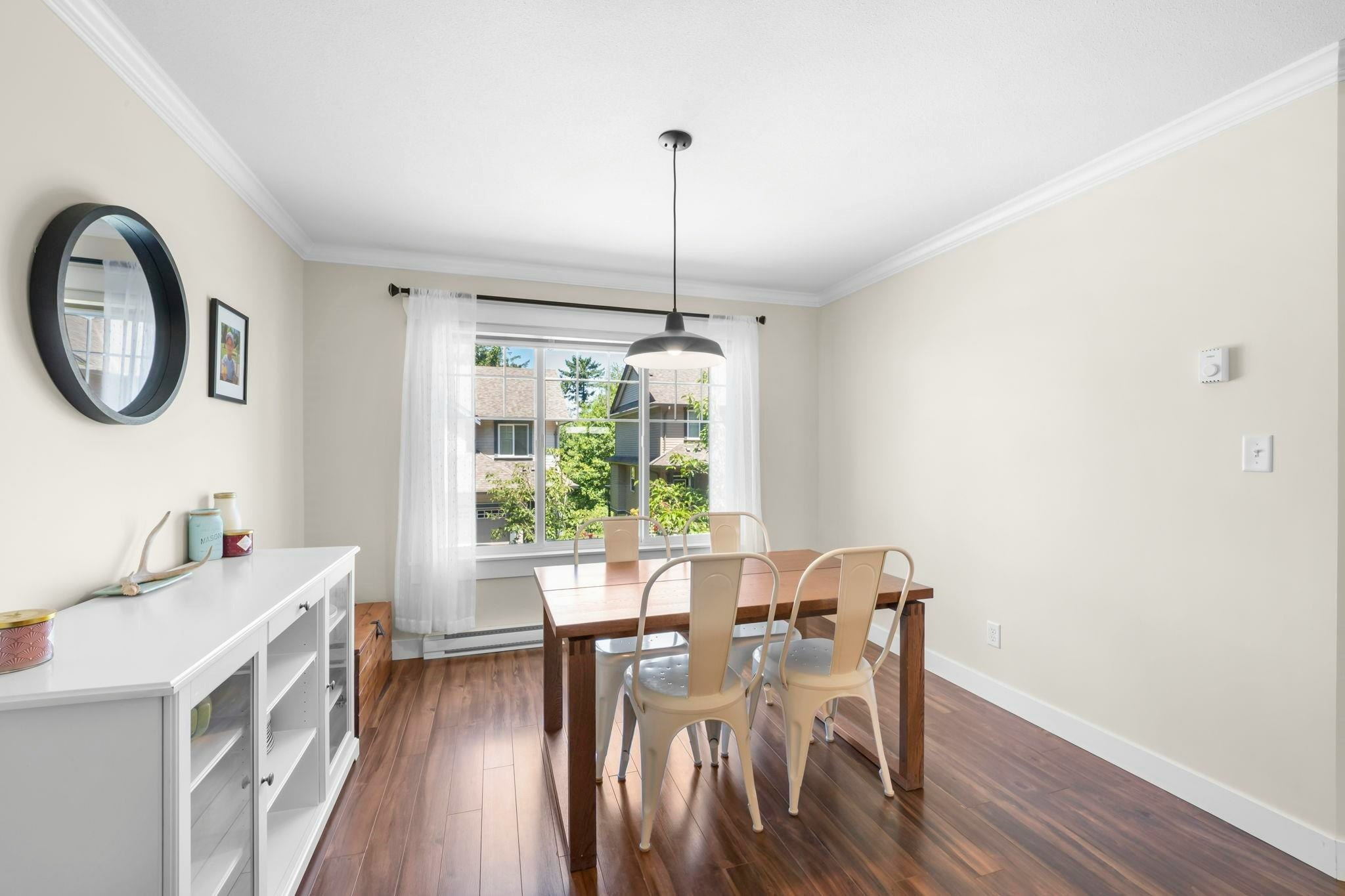 40-46791 Hudson Road, Chilliwack, BC, V2R 0L5 - 20