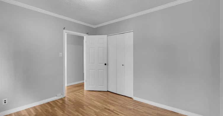 8134 112 A Street, Delta, BC, V4C 4Z1 - 20