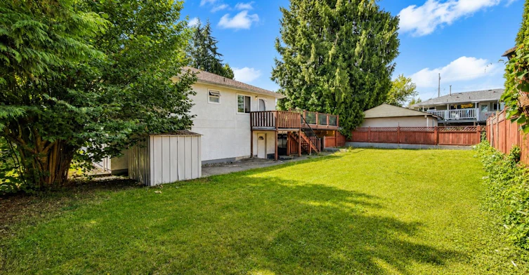 8134 112 A Street, Delta, BC, V4C 4Z1 - 5