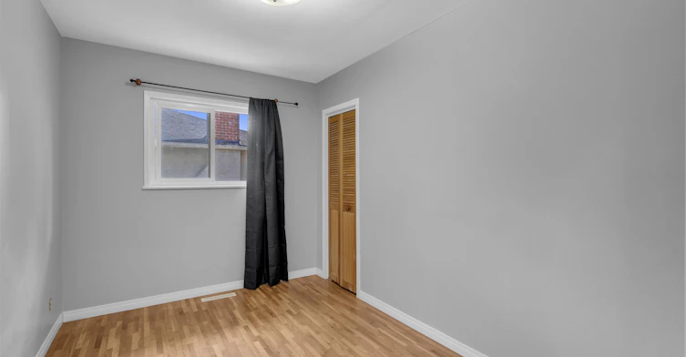 8134 112 A Street, Delta, BC, V4C 4Z1 - 18