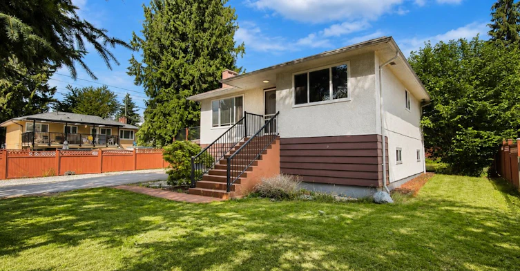 8134 112 A Street, Delta, BC, V4C 4Z1 - 2