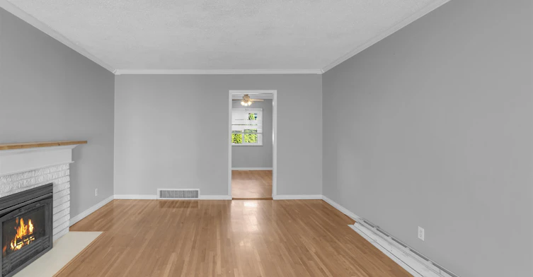 8134 112 A Street, Delta, BC, V4C 4Z1 - 9