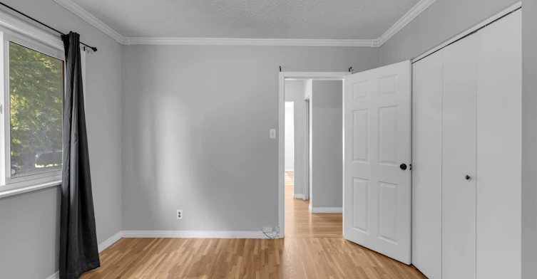 8134 112 A Street, Delta, BC, V4C 4Z1 - 21