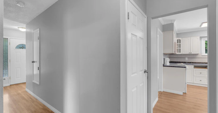 8134 112 A Street, Delta, BC, V4C 4Z1 - 17