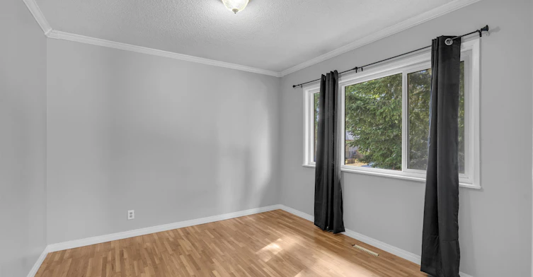 8134 112 A Street, Delta, BC, V4C 4Z1 - 19