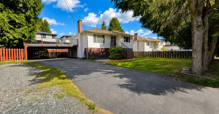 8134 112 A Street, Delta, BC, V4C 4Z1
