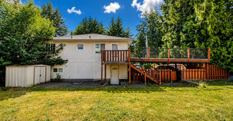 8134 112 A Street, Delta, BC, V4C 4Z1 - 4
