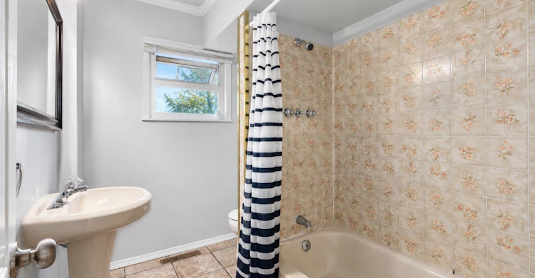 8134 112 A Street, Delta, BC, V4C 4Z1 - 13