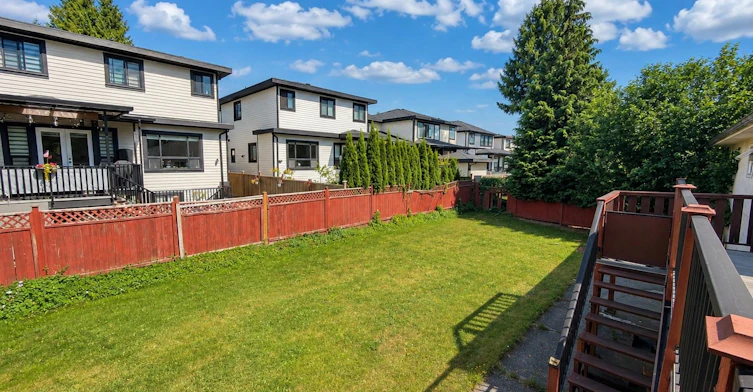 8134 112 A Street, Delta, BC, V4C 4Z1 - 6