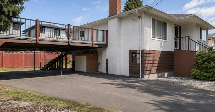 8134 112 A Street, Delta, BC, V4C 4Z1 - 3