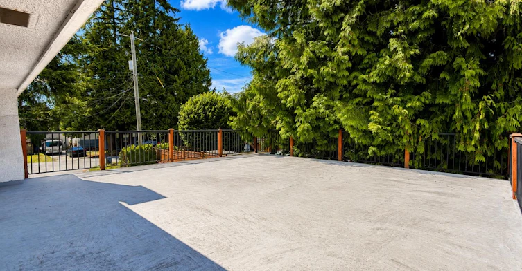 8134 112 A Street, Delta, BC, V4C 4Z1 - 7