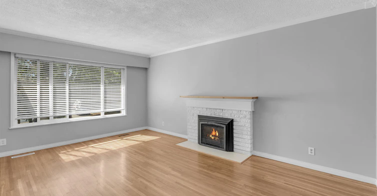 8134 112 A Street, Delta, BC, V4C 4Z1 - 10