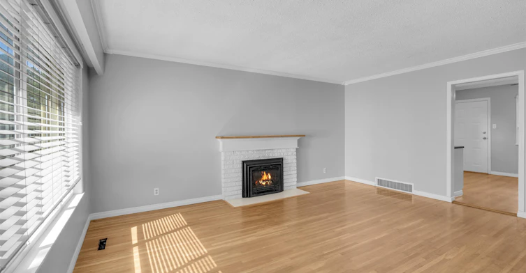 8134 112 A Street, Delta, BC, V4C 4Z1 - 8