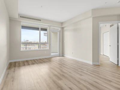 425-23222 Gilley Road - 2