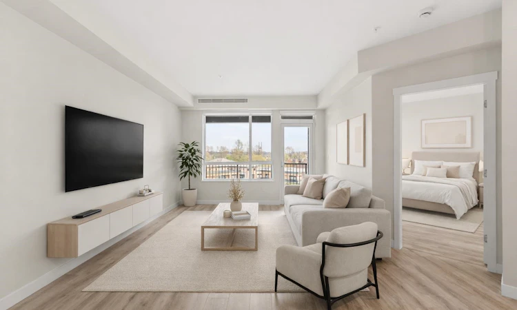425-23222 Gilley Road