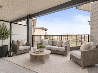 425-23222 Gilley Road - 5