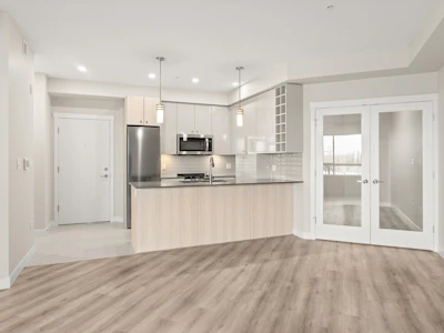 425-23222 Gilley Road - 4
