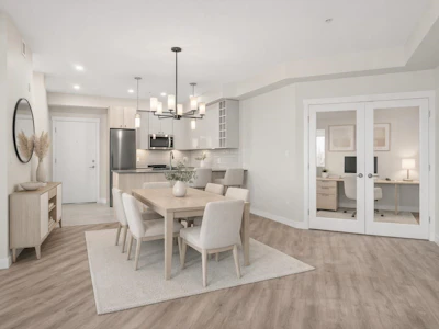 425-23222 Gilley Road - 3