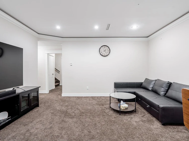 7719 155 Street, Surrey, BC, V3S 1C2 - 29