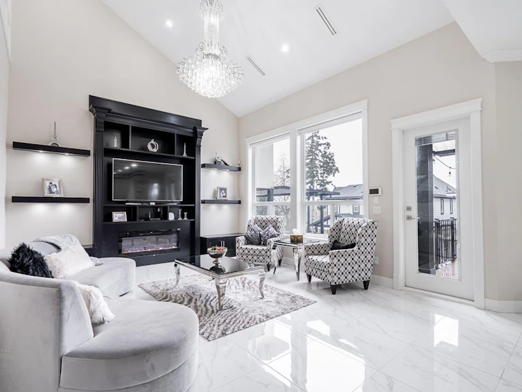 7719 155 Street, Surrey, BC, V3S 1C2 - 15