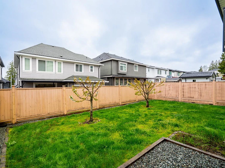 7719 155 Street, Surrey, BC, V3S 1C2 - 39