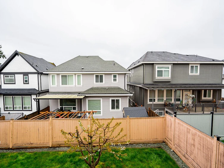 7719 155 Street, Surrey, BC, V3S 1C2 - 33