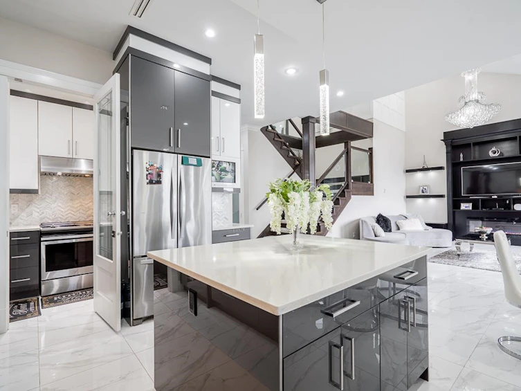 7719 155 Street, Surrey, BC, V3S 1C2 - 10