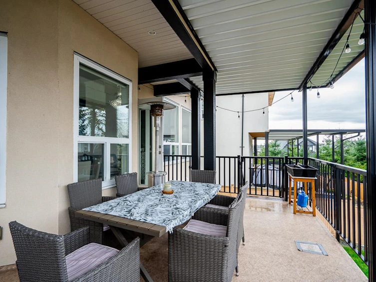 7719 155 Street, Surrey, BC, V3S 1C2 - 31