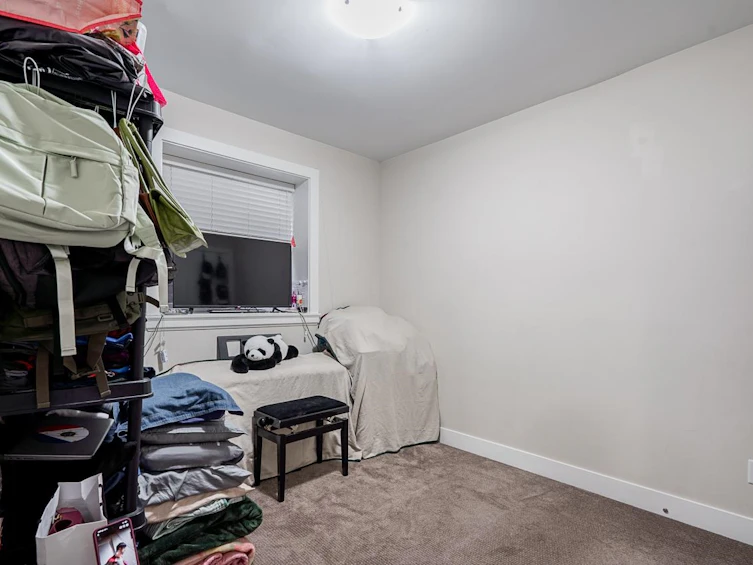 7719 155 Street, Surrey, BC, V3S 1C2 - 37