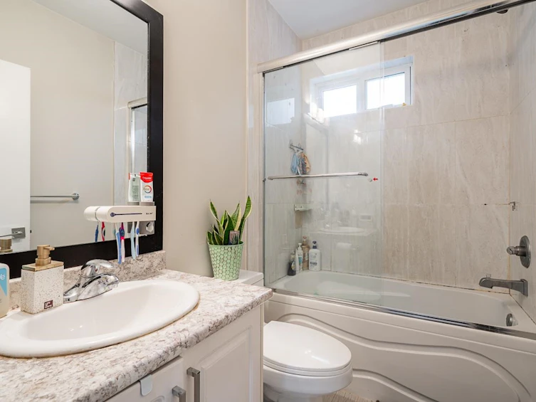 7719 155 Street, Surrey, BC, V3S 1C2 - 38
