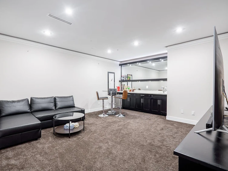 7719 155 Street, Surrey, BC, V3S 1C2 - 28