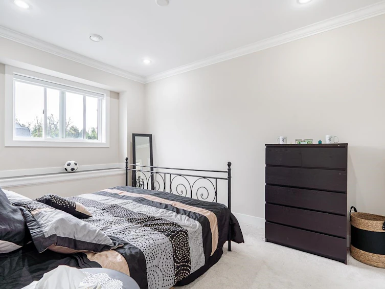 7719 155 Street, Surrey, BC, V3S 1C2 - 22