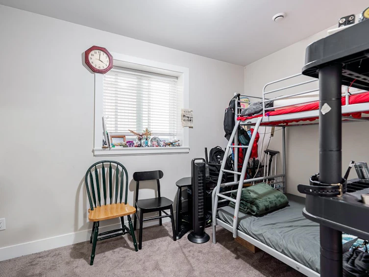 7719 155 Street, Surrey, BC, V3S 1C2 - 36