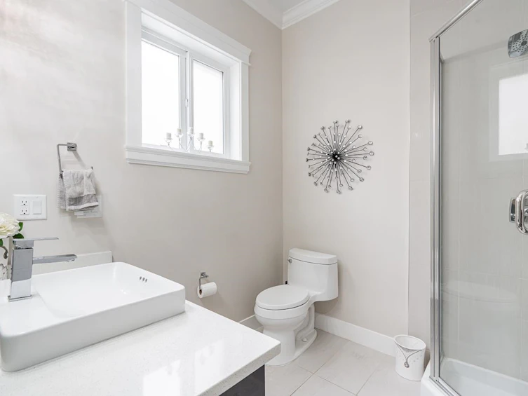 7719 155 Street, Surrey, BC, V3S 1C2 - 16