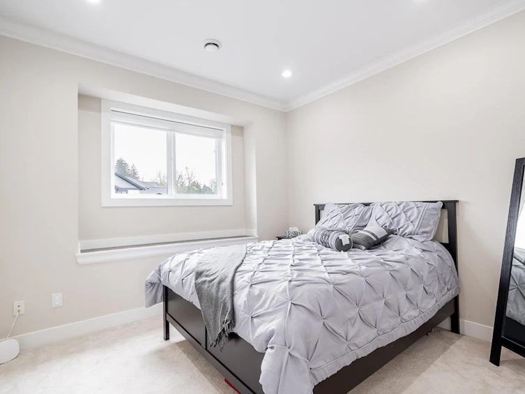7719 155 Street, Surrey, BC, V3S 1C2 - 24