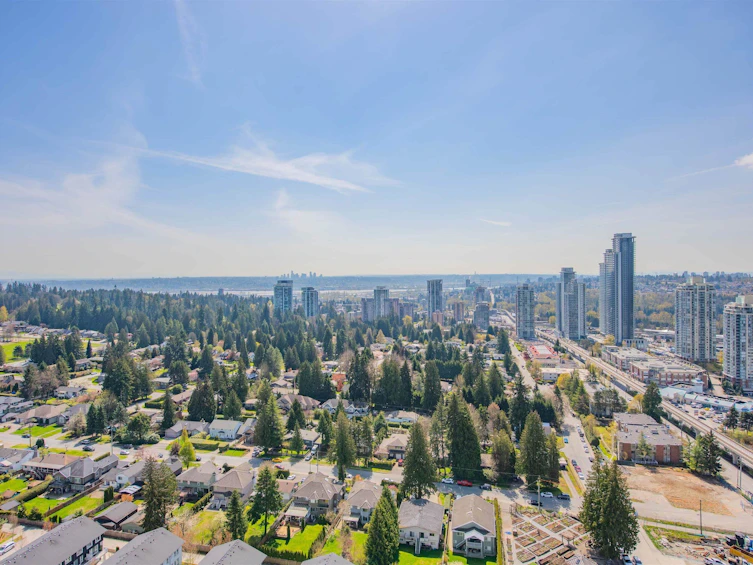 3504-657 Whiting Way, Coquitlam, BC, V3J 0J6 - 7