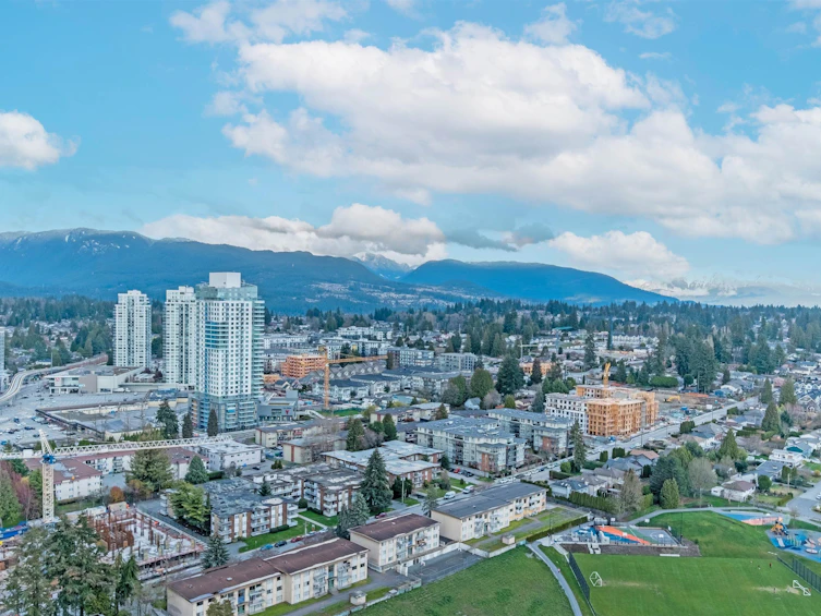 3504-657 Whiting Way, Coquitlam, BC, V3J 0J6 - 10
