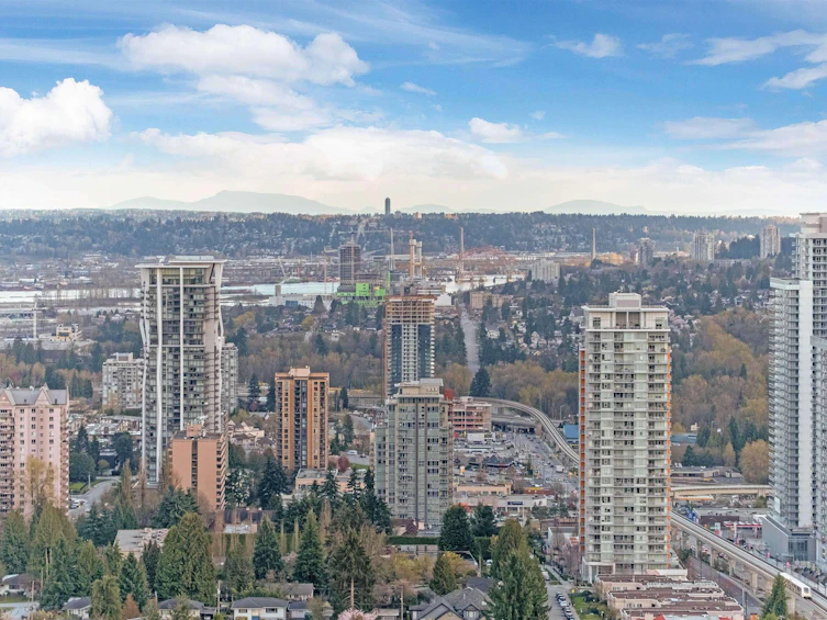 3504-657 Whiting Way, Coquitlam, BC, V3J 0J6 - 6