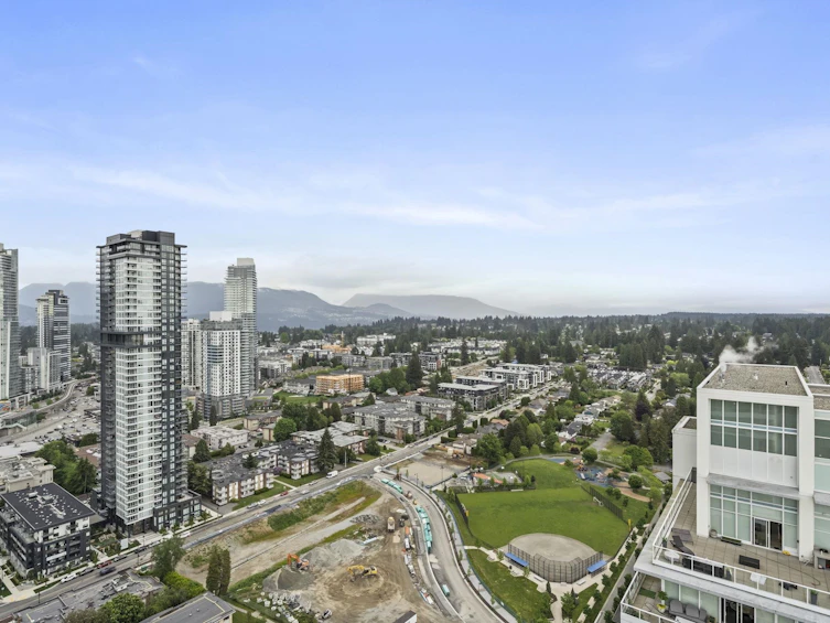 3504-657 Whiting Way, Coquitlam, BC, V3J 0J6 - 25