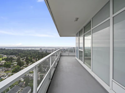 3504-657 Whiting Way - 5