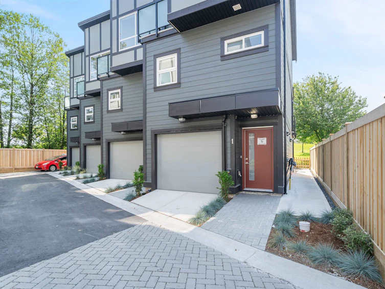 2-22551 Westminster Highway, Richmond, BC, V6V 1B6 - 25