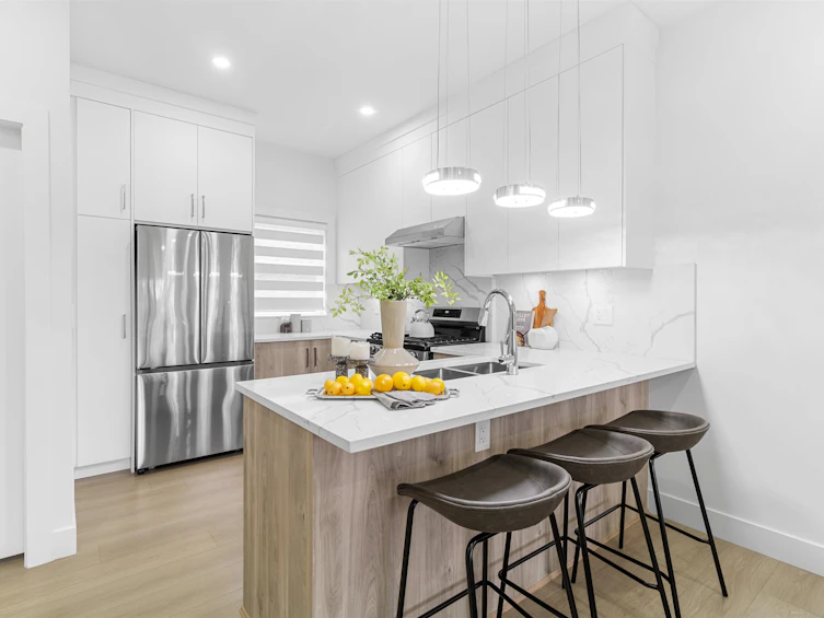 2-22551 Westminster Highway, Richmond, BC, V6V 1B6 - 7