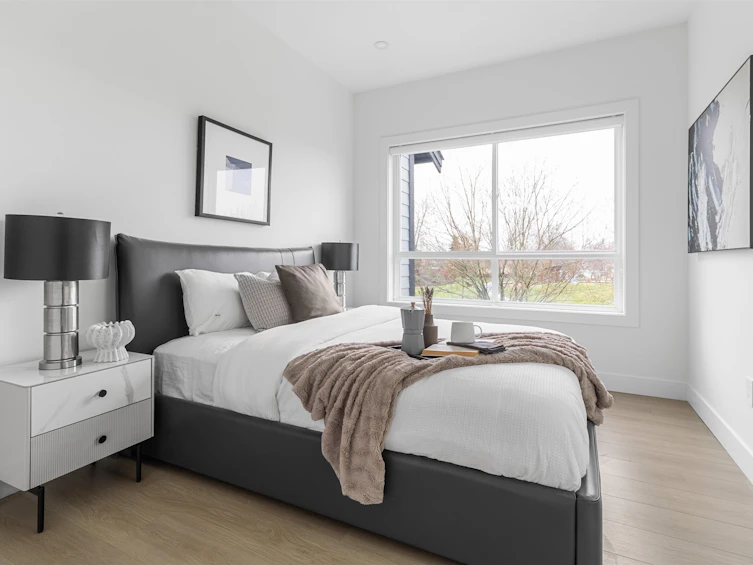 2-22551 Westminster Highway, Richmond, BC, V6V 1B6 - 11