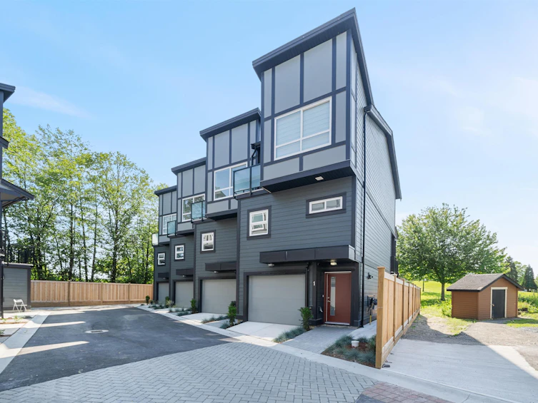 2-22551 Westminster Highway, Richmond, BC, V6V 1B6 - 26