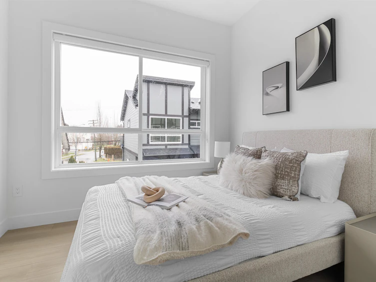 2-22551 Westminster Highway, Richmond, BC, V6V 1B6 - 14