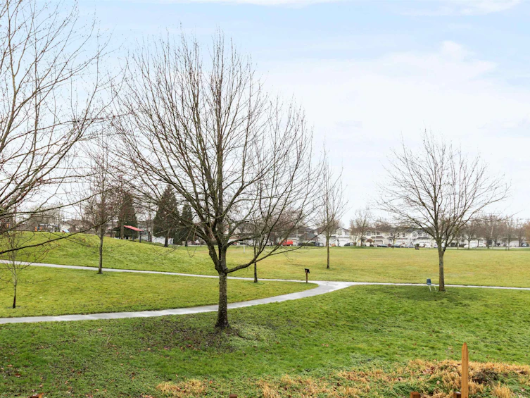 2-22551 Westminster Highway, Richmond, BC, V6V 1B6 - 20
