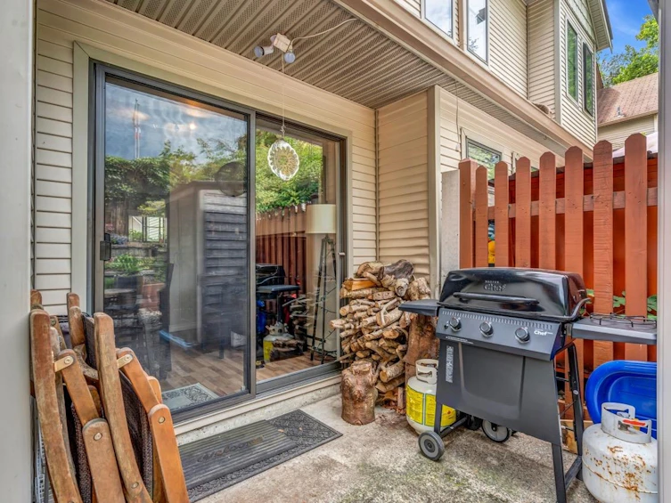 3-98 Begin Street, Coquitlam, BC, V3K 6M9 - 17