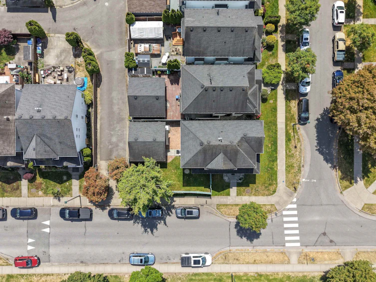18568 64b Avenue, Surrey, BC, V3S 8S9 - 23